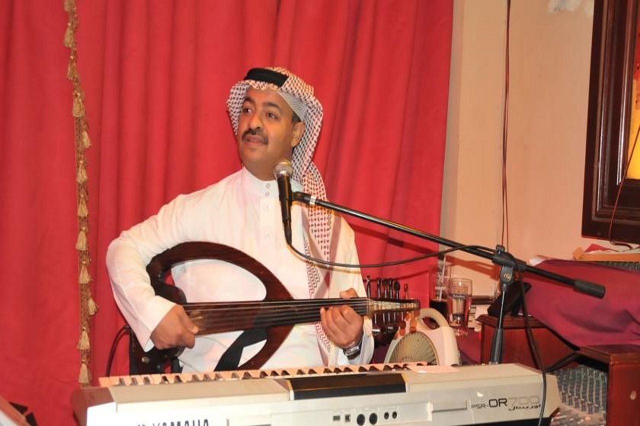 Gulf Gate Hotel Al-Manamah Bagian luar foto